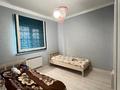 Отдельный дом · 5 комнат · 150 м² · 7 сот., мкр Геолог, Ермолаева — Связист беймахис за 40 млн ₸ в Атырау — фото 6