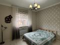 Отдельный дом · 5 комнат · 150 м² · 7 сот., мкр Геолог, Ермолаева — Связист беймахис за 40 млн ₸ в Атырау — фото 8