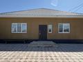 Отдельный дом · 5 комнат · 150 м² · 7 сот., мкр Геолог, Ермолаева — Связист беймахис за 40 млн ₸ в Атырау — фото 9