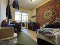3-комнатная квартира · 69 м² · 2/3 этаж, Тархана 10 за ~ 23 млн ₸ в Астане, р-н Байконур