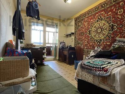 3-комнатная квартира · 69 м² · 2/3 этаж, Тархана 10 за ~ 23 млн ₸ в Астане, р-н Байконур