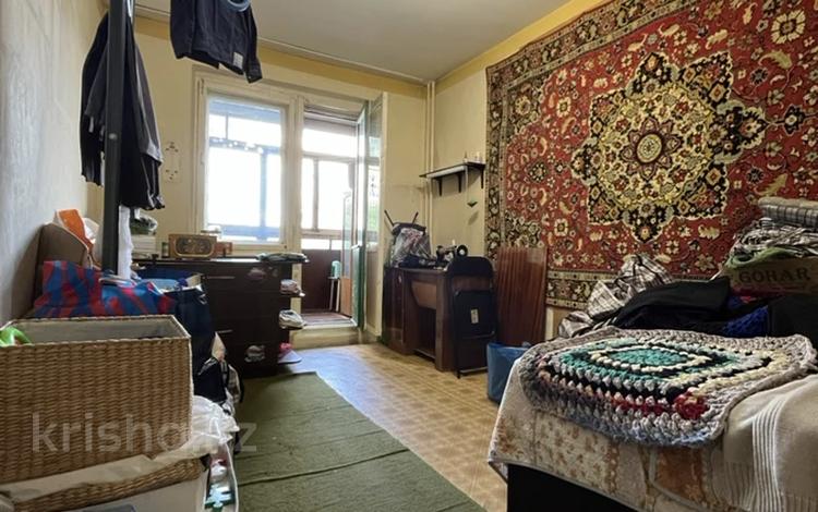 3-комнатная квартира · 69 м² · 2/3 этаж, Тархана 10 за ~ 23 млн ₸ в Астане, р-н Байконур — фото 2