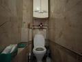 3-комнатная квартира · 69 м² · 2/3 этаж, Тархана 10 за ~ 23 млн ₸ в Астане, р-н Байконур — фото 12