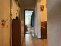 3-комнатная квартира · 69 м² · 2/3 этаж, Тархана 10 за ~ 23 млн ₸ в Астане, р-н Байконур — фото 14