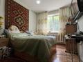 3-комнатная квартира · 69 м² · 2/3 этаж, Тархана 10 за ~ 23 млн ₸ в Астане, р-н Байконур — фото 4