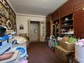 3-комнатная квартира · 69 м² · 2/3 этаж, Тархана 10 за ~ 23 млн ₸ в Астане, р-н Байконур — фото 6