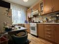 3-комнатная квартира · 69 м² · 2/3 этаж, Тархана 10 за ~ 23 млн ₸ в Астане, р-н Байконур — фото 7