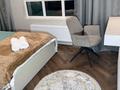 1-бөлмелі пәтер · 30 м² · 12/12 қабат, Сейфулина 469/1 — Мега парк, бағасы: 20 000 ₸ в Алматы, Алмалинский р-н — фото 11