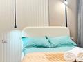 1-бөлмелі пәтер · 30 м² · 12/12 қабат, Сейфулина 469/1 — Мега парк, бағасы: 20 000 ₸ в Алматы, Алмалинский р-н — фото 13
