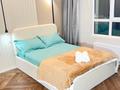 1-бөлмелі пәтер · 30 м² · 12/12 қабат, Сейфулина 469/1 — Мега парк, бағасы: 20 000 ₸ в Алматы, Алмалинский р-н — фото 14