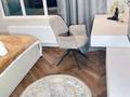 1-бөлмелі пәтер · 30 м² · 12/12 қабат, Сейфулина 469/1 — Мега парк, бағасы: 20 000 ₸ в Алматы, Алмалинский р-н — фото 15