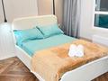 1-бөлмелі пәтер · 30 м² · 12/12 қабат, Сейфулина 469/1 — Мега парк, бағасы: 20 000 ₸ в Алматы, Алмалинский р-н — фото 18