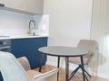 1-бөлмелі пәтер · 30 м² · 12/12 қабат, Сейфулина 469/1 — Мега парк, бағасы: 20 000 ₸ в Алматы, Алмалинский р-н — фото 20