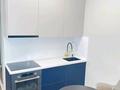 1-бөлмелі пәтер · 30 м² · 12/12 қабат, Сейфулина 469/1 — Мега парк, бағасы: 20 000 ₸ в Алматы, Алмалинский р-н — фото 21