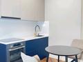 1-бөлмелі пәтер · 30 м² · 12/12 қабат, Сейфулина 469/1 — Мега парк, бағасы: 20 000 ₸ в Алматы, Алмалинский р-н — фото 23
