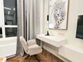 1-бөлмелі пәтер · 30 м² · 12/12 қабат, Сейфулина 469/1 — Мега парк, бағасы: 20 000 ₸ в Алматы, Алмалинский р-н — фото 25