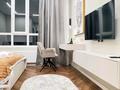 1-бөлмелі пәтер · 30 м² · 12/12 қабат, Сейфулина 469/1 — Мега парк, бағасы: 20 000 ₸ в Алматы, Алмалинский р-н — фото 26