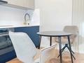 1-бөлмелі пәтер · 30 м² · 12/12 қабат, Сейфулина 469/1 — Мега парк, бағасы: 20 000 ₸ в Алматы, Алмалинский р-н — фото 27