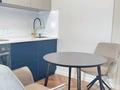1-бөлмелі пәтер · 30 м² · 12/12 қабат, Сейфулина 469/1 — Мега парк, бағасы: 20 000 ₸ в Алматы, Алмалинский р-н — фото 29