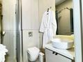 1-бөлмелі пәтер · 30 м² · 12/12 қабат, Сейфулина 469/1 — Мега парк, бағасы: 20 000 ₸ в Алматы, Алмалинский р-н — фото 32