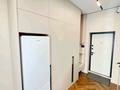 1-бөлмелі пәтер · 30 м² · 12/12 қабат, Сейфулина 469/1 — Мега парк, бағасы: 20 000 ₸ в Алматы, Алмалинский р-н — фото 33