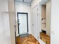 1-бөлмелі пәтер · 30 м² · 12/12 қабат, Сейфулина 469/1 — Мега парк, бағасы: 20 000 ₸ в Алматы, Алмалинский р-н — фото 34