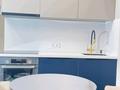 1-бөлмелі пәтер · 30 м² · 12/12 қабат, Сейфулина 469/1 — Мега парк, бағасы: 20 000 ₸ в Алматы, Алмалинский р-н — фото 35
