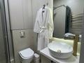1-бөлмелі пәтер · 30 м² · 12/12 қабат, Сейфулина 469/1 — Мега парк, бағасы: 20 000 ₸ в Алматы, Алмалинский р-н — фото 37
