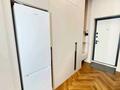 1-бөлмелі пәтер · 30 м² · 12/12 қабат, Сейфулина 469/1 — Мега парк, бағасы: 20 000 ₸ в Алматы, Алмалинский р-н — фото 38