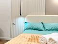 1-бөлмелі пәтер · 30 м² · 12/12 қабат, Сейфулина 469/1 — Мега парк, бағасы: 20 000 ₸ в Алматы, Алмалинский р-н — фото 7