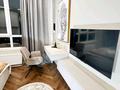 1-бөлмелі пәтер · 30 м² · 12/12 қабат, Сейфулина 469/1 — Мега парк, бағасы: 20 000 ₸ в Алматы, Алмалинский р-н — фото 8