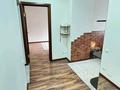 3-комнатная квартира · 77 м² · 1/5 этаж, мкр Аксай-3 за 300 000 ₸ в Алматы, Ауэзовский р-н