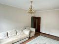 3-комнатная квартира · 77 м² · 1/5 этаж, мкр Аксай-3 за 300 000 ₸ в Алматы, Ауэзовский р-н — фото 10