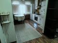 3-комнатная квартира · 77 м² · 1/5 этаж, мкр Аксай-3 за 300 000 ₸ в Алматы, Ауэзовский р-н — фото 2