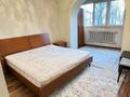 3-комнатная квартира · 77 м² · 1/5 этаж, мкр Аксай-3 за 300 000 ₸ в Алматы, Ауэзовский р-н — фото 6