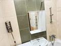 3-комнатная квартира · 77 м² · 1/5 этаж, мкр Аксай-3 за 300 000 ₸ в Алматы, Ауэзовский р-н — фото 8