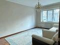 3-комнатная квартира · 77 м² · 1/5 этаж, мкр Аксай-3 за 300 000 ₸ в Алматы, Ауэзовский р-н — фото 9