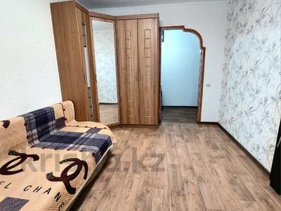 1-комнатная квартира, 29.2 м², 3/5 этаж, Есламгалиулы за 10.4 млн 〒 в Уральске