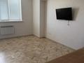 3-комнатная квартира · 106.3 м² · 2/8 этаж, мкр Нурсая, Габдиева — Полиции за 20 000 ₸ в Атырау — фото 4