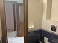 3-комнатная квартира · 106.3 м² · 2/8 этаж, мкр Нурсая, Габдиева — Полиции за 20 000 ₸ в Атырау — фото 9