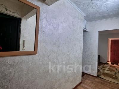 2-комнатная квартира, 60 м², 3/5 этаж помесячно, Райымбека 127 — Абылай хана за 300 000 〒 в Алматы, Жетысуский р-н