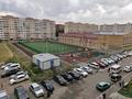2-бөлмелі пәтер · 48 м² · 5/9 қабат, Павлова 97/3 — Район Сарыарка Чокина Павлова, бағасы: 25 млн ₸ в Павлодаре — фото 10