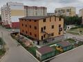 2-бөлмелі пәтер · 48 м² · 5/9 қабат, Павлова 97/3 — Район Сарыарка Чокина Павлова, бағасы: 25 млн ₸ в Павлодаре — фото 12