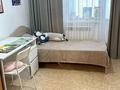 2-бөлмелі пәтер · 48 м² · 5/9 қабат, Павлова 97/3 — Район Сарыарка Чокина Павлова, бағасы: 25 млн ₸ в Павлодаре — фото 2