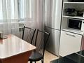 2-бөлмелі пәтер · 48 м² · 5/9 қабат, Павлова 97/3 — Район Сарыарка Чокина Павлова, бағасы: 25 млн ₸ в Павлодаре — фото 3