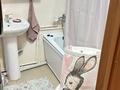 2-бөлмелі пәтер · 48 м² · 5/9 қабат, Павлова 97/3 — Район Сарыарка Чокина Павлова, бағасы: 25 млн ₸ в Павлодаре — фото 5