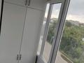 2-бөлмелі пәтер · 48 м² · 5/9 қабат, Павлова 97/3 — Район Сарыарка Чокина Павлова, бағасы: 25 млн ₸ в Павлодаре — фото 8