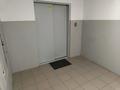 2-бөлмелі пәтер · 48 м² · 5/9 қабат, Павлова 97/3 — Район Сарыарка Чокина Павлова, бағасы: 25 млн ₸ в Павлодаре — фото 9