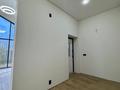 Отдельный дом · 4 комнаты · 150 м² · 7.5 сот., Мичурино 1 за 82 млн ₸ в Мичуринское — фото 16