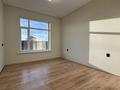 Отдельный дом · 4 комнаты · 150 м² · 7.5 сот., Мичурино 1 за 82 млн ₸ в Мичуринское — фото 6